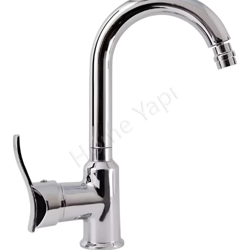 Lavabo Bataryası Çeviksu Çermik Mix