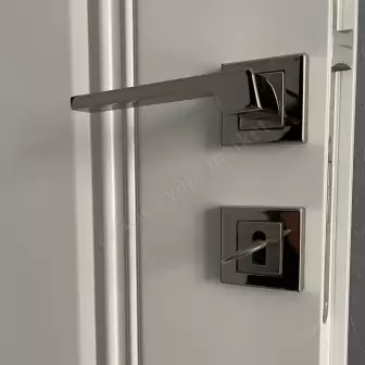 Melamin Kapı Ürgüp Renkli Çerçeve Aksesuar Dahil resim 3