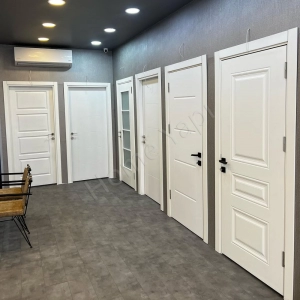 Mutfak Tadilatı resim 3