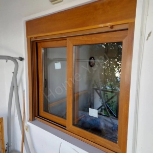 Pencere Altınmeşe Fransız Pimapenler resim2