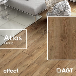 Parke Tadilatı Anahtar Teslim 1 resim1