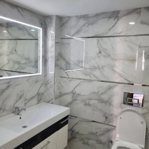 Tadilat Fayans 60.120 Gri resim1