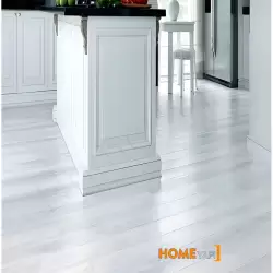 Parke Laminant 7 Mm Terra Click Kristal Meşe resim1