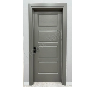 Amerikan Panel Efes 330 Aksesuar Dahil resim1