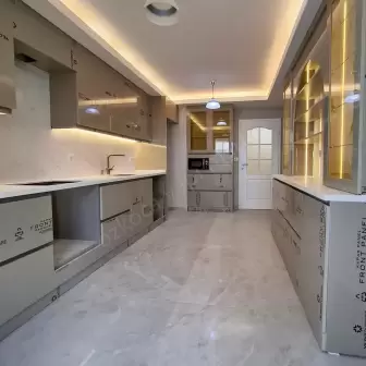 Mutfak Dolabı Gloss Max Tadilat resim 3