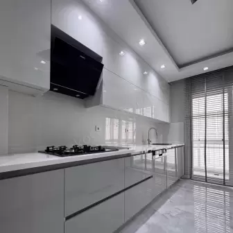 Kapı Tadilatı Anahtar Teslim 3 resim 1