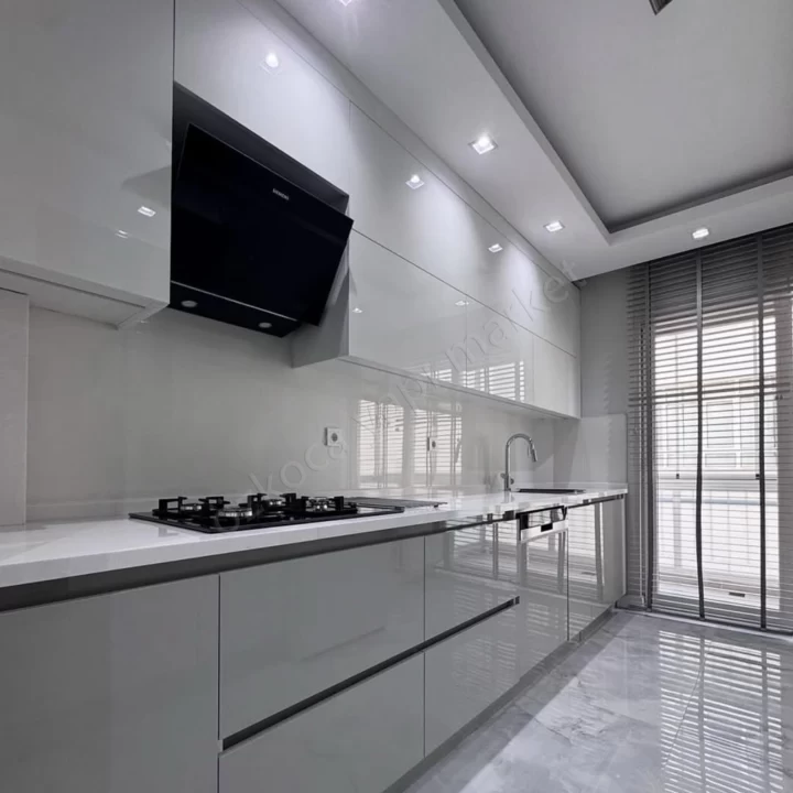 Kapı Tadilatı Anahtar Teslim 3