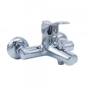 Banyo Bataryası Çeviksu Çermik Mix resim1