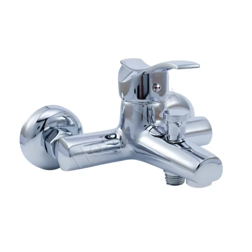 Banyo Bataryası Çeviksu Çermik Mix