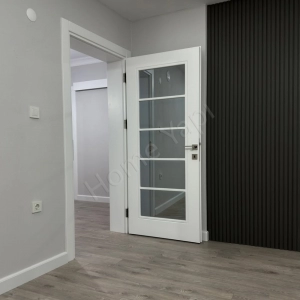 Kapı Tadilatı Anahtar Teslim 3 resim1