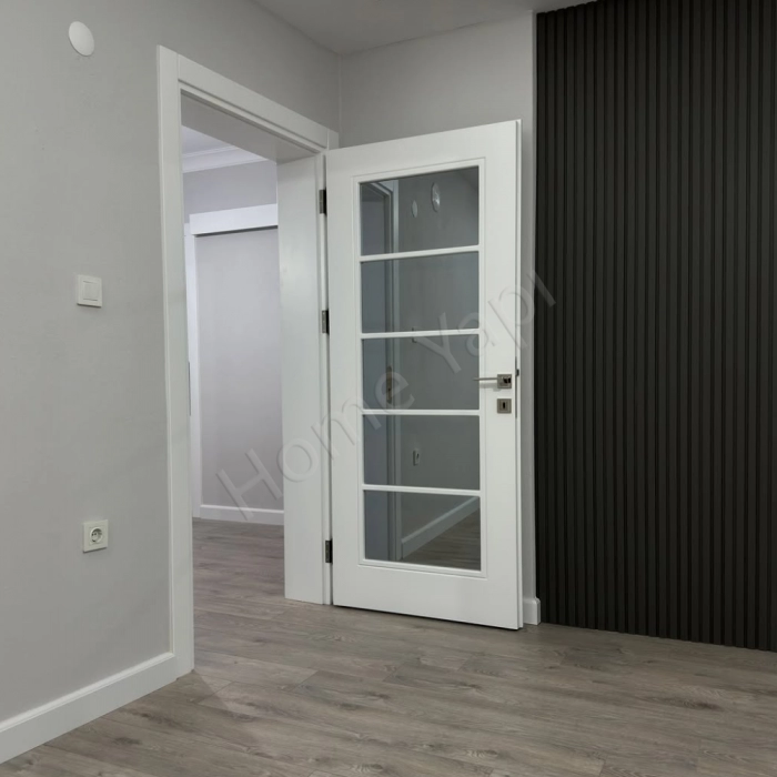 Kapı Tadilatı Anahtar Teslim 3