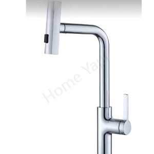 Mutfak Bataryası Eviye Fleko Spiralli Şelale resim3