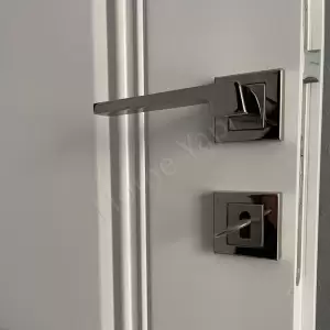 Amerikan Panel Kapı Kum Saati Aksesuar Dahil resim3