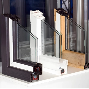 Beyaz Tip Pvc Kapılar resim2