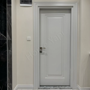 Melamin 360 Krem +Aksesuar Dahil resim1