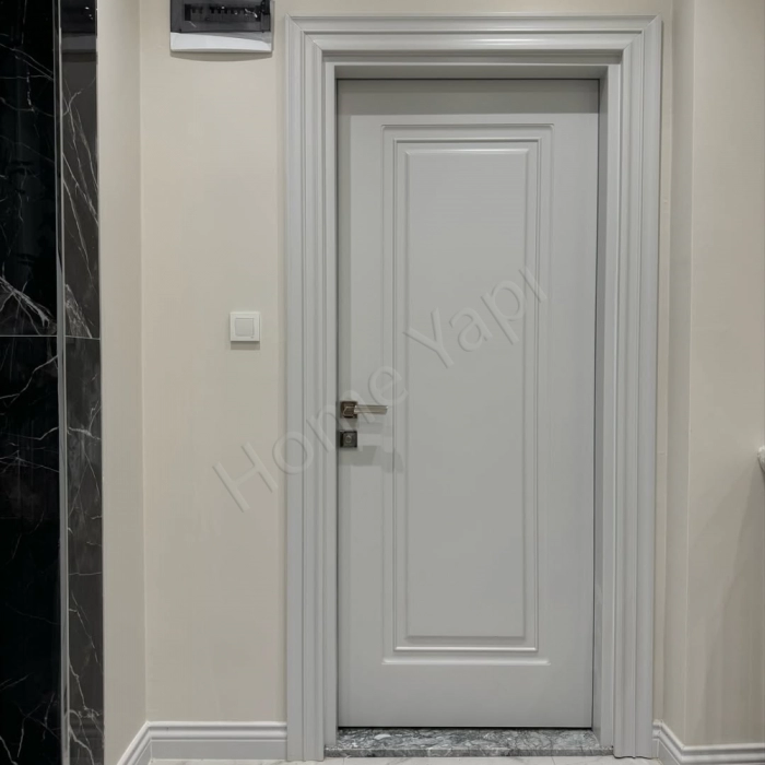 Melamin 360 Krem +Aksesuar Dahil