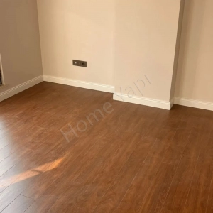 Parke Tadilat Anahtar Teslim 3 resim2