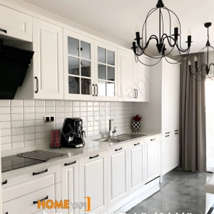 Mutfak Dolapları resim 1