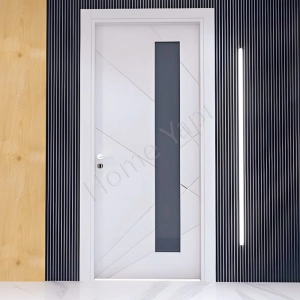 Lake Kapı Camlı Bodrum +Aksesuar Dahil resim1