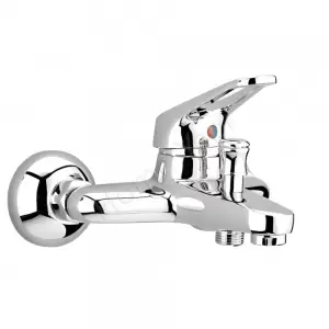 Banyo Bataryası Versu Armature Master resim1