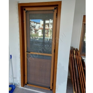 Pencere Altınmeşe Fransız Pimapenler resim3