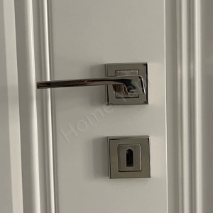 Melamin Kapı Tam Camlı +Aksesuar Dahil resim3