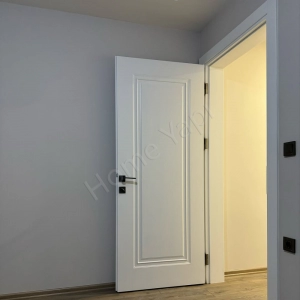 Kapı Tadilatı Anahtar Teslim resim3