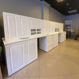 Mutfak Dolapları resim 2