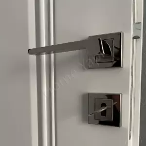 Melamin Kapı Ürgüp +Aksesuar Dahil resim2