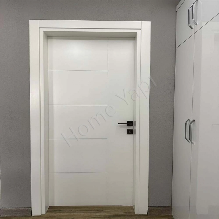 Lake Kapı Astana + Aksesuar Dahil