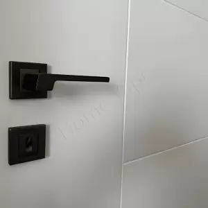 Lake Kapı Astana + Aksesuar Dahil resim3