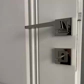 Amerikan Panel Bolu Yarım Camlı Aksesuar Dahil resim 3