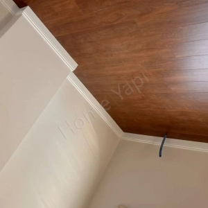 Parke Tadilat Anahtar Teslim 3 resim3