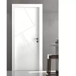 Melamin Kapı Pırlanta +Aksesuar Dahil resim1