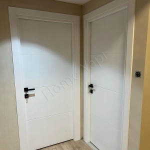 Kapı Tadilatı Anahtar Teslim 2 resim2