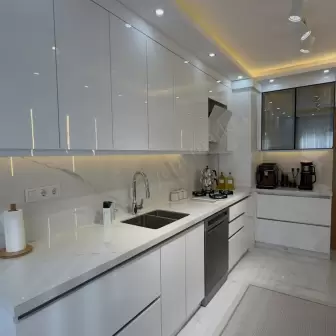 Kapı Tadilatı Anahtar Teslim 3 resim 3