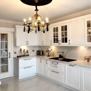 Mutfak Tadilatı resim 1