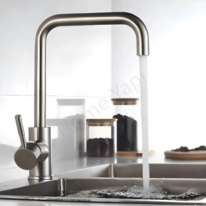 Mutfak Bataryası Fix Çeviksu resim1