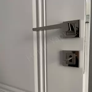 Melamin Kapı Pırlanta +Aksesuar Dahil resim2