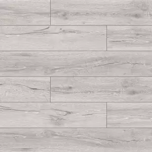 Parke Laminant 8 Mm Terra Click Beydağ resim2