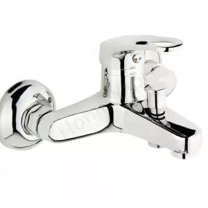 Banyo Bataryası Uzay Mix resim1