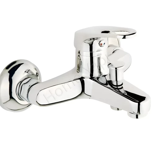 Banyo Bataryası Uzay Mix