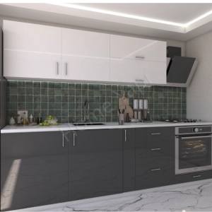 Mutfak Dolapları resim 3