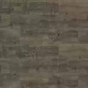 Parke Laminant 8 Mm Terra Click Panama resim2