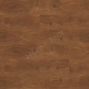 Parke Laminant 8 Mm Terra Click Lima resim2