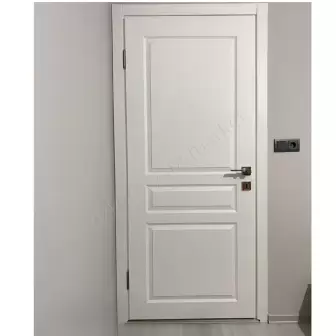 Amerikan Panel Kapı Bolu Aksesuar Dahill resim 2