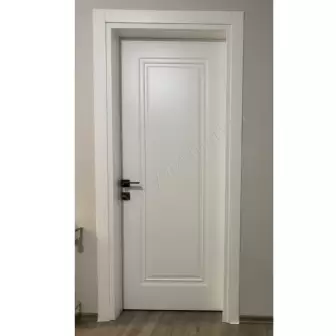 Kompozit Oda Kapısı Ado150 Aksesuar Dahil resim 3