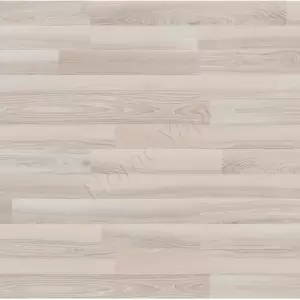 Parke Laminant 8 Mm Terra Click Sümela resim2