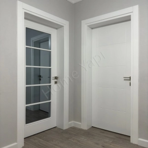 Kapı Tadilatı Anahtar Teslim 3 resim2