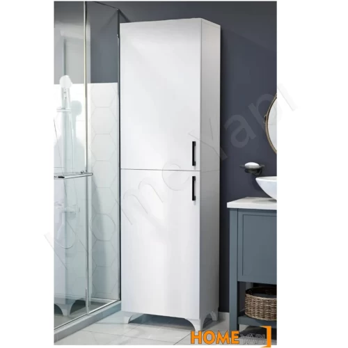 Çok Amaçlı Kiler Dolabı 40 Cm Baharatlık Dolabı